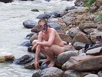 2004-01-09-04.00.12 Wildspitze Thomas